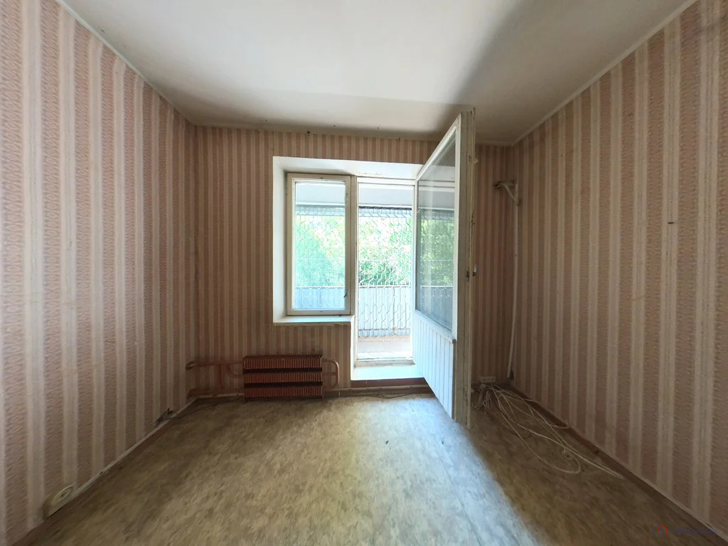 Продажа квартиры, ул. Красного Маяка - Фото 7