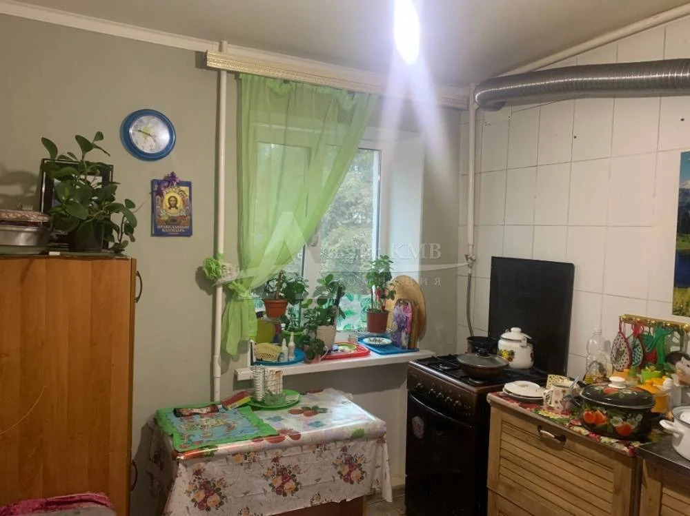 Продажа квартиры, Георгиевск, ул. Октябрьская - Фото 4