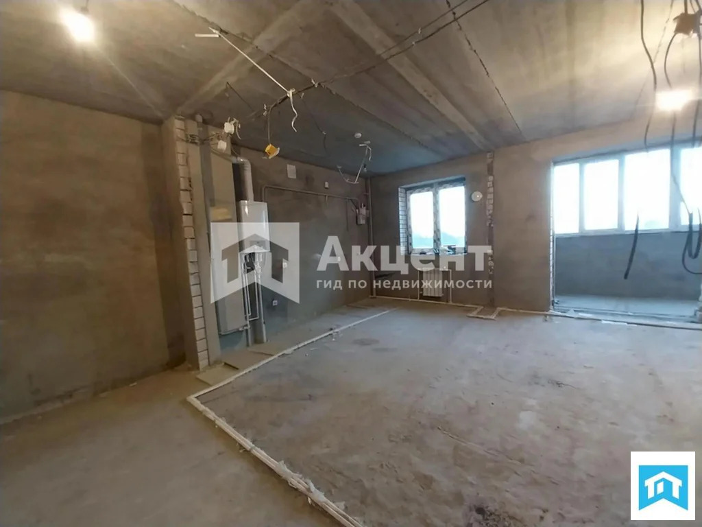 Продажа квартиры, Иваново, Самоцветы микрорайон - Фото 9