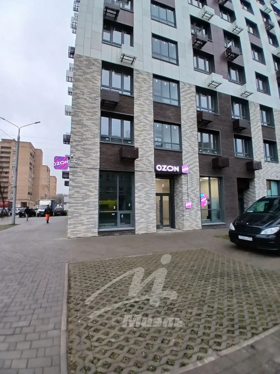 Аренда квартиры, Мытищи, Мытищинский район, ул. Медицинская - Фото 14