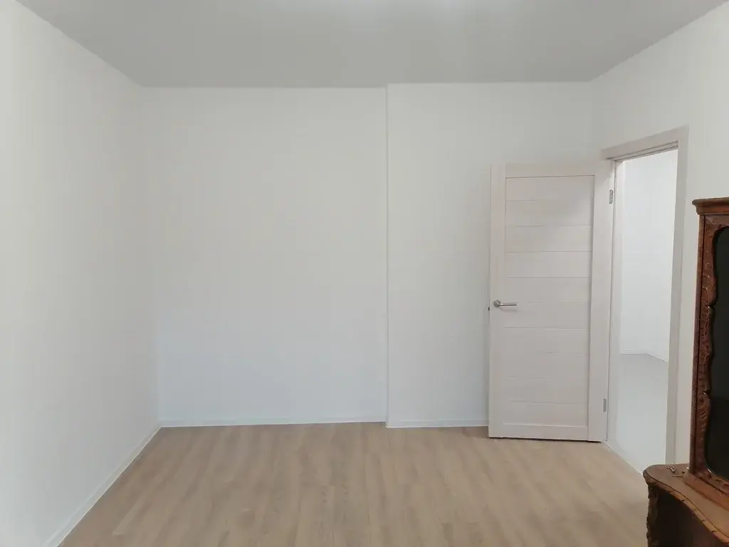 Двушка в Царицыно - Фото 9