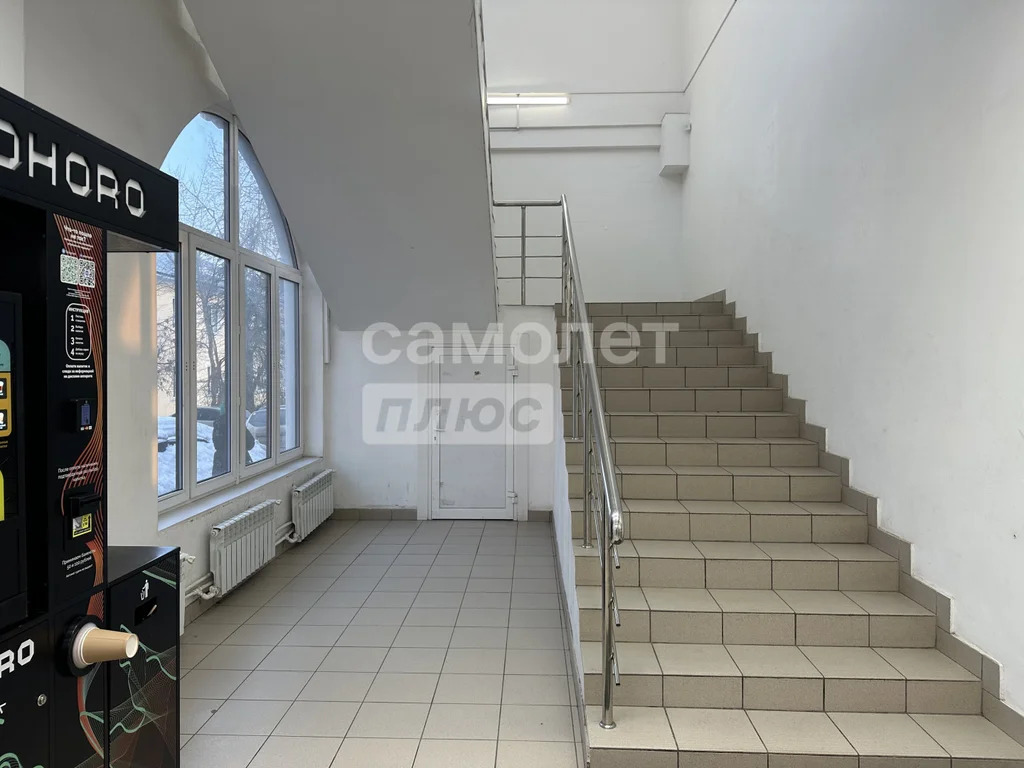 Аренда ПСН, Тула, ул. Калинина - Фото 11