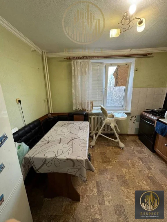 Продажа квартиры, Минеральные Воды, ул. Дружбы - Фото 3