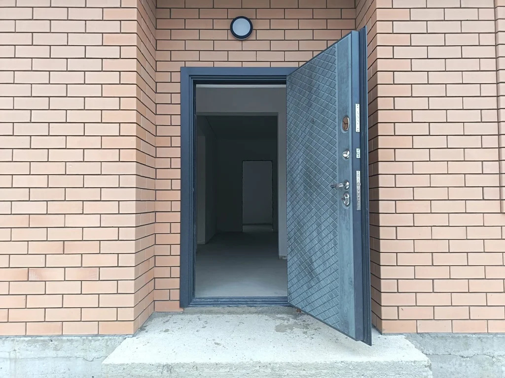 Продажа дома, Крымск, Крымский район, ул. 1-я Ясная - Фото 10