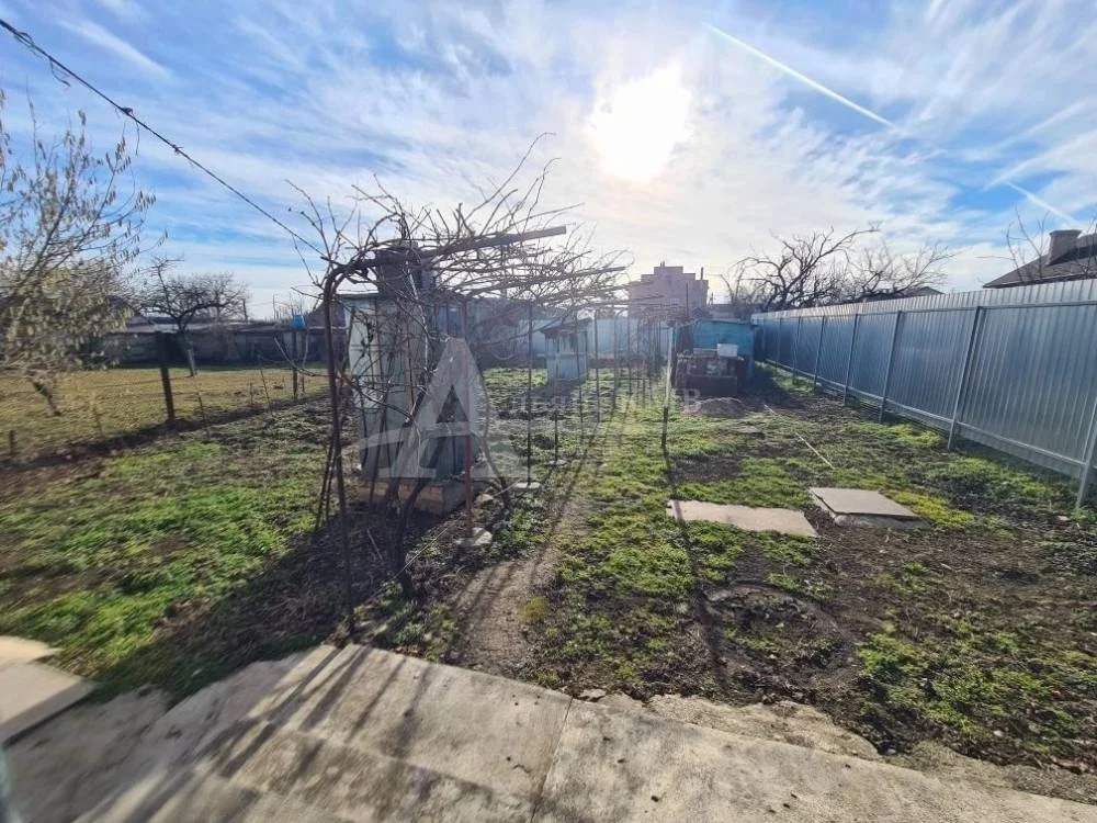 Продажа дома, Георгиевск, ул. Маяковского - Фото 14