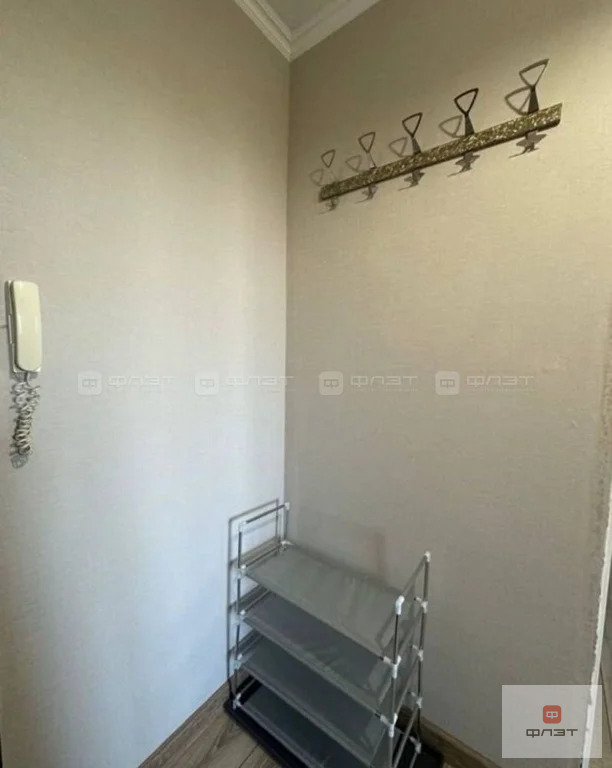 Продажа квартиры, Казань, ул. Комиссара Габишева - Фото 7