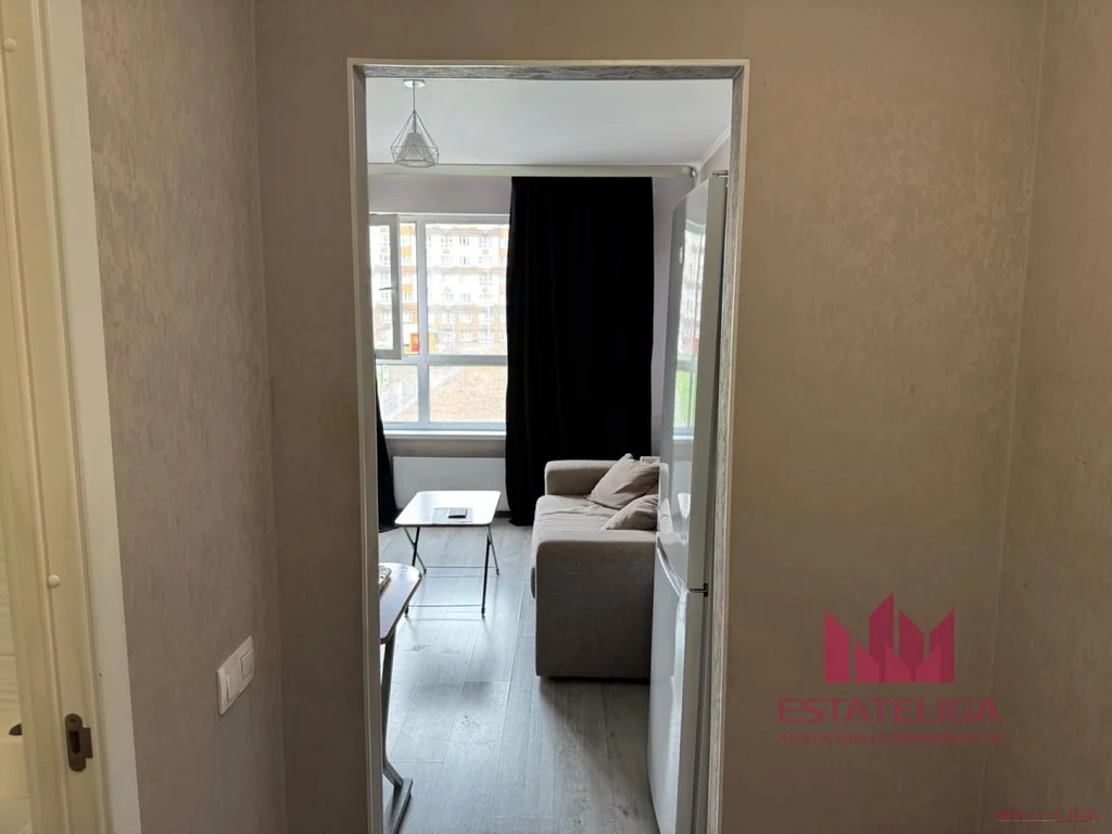 Продажа квартиры, Лопатино, Ленинский район, Сухановская улица - Фото 9