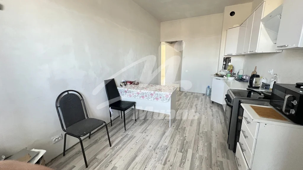 Продажа квартиры, Солнечногорск, Солнечногорский район, Парковый б-р. - Фото 13