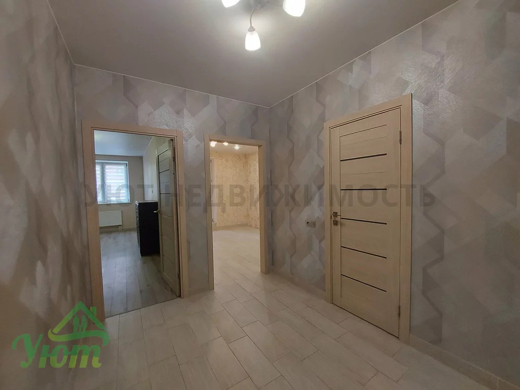 Продажа квартиры, Раменское, Раменский район, улица Лучистая - Фото 1