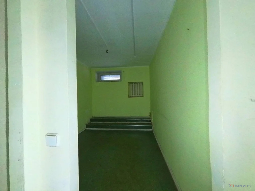 Продажа ПСН, Каширское ш. - Фото 1