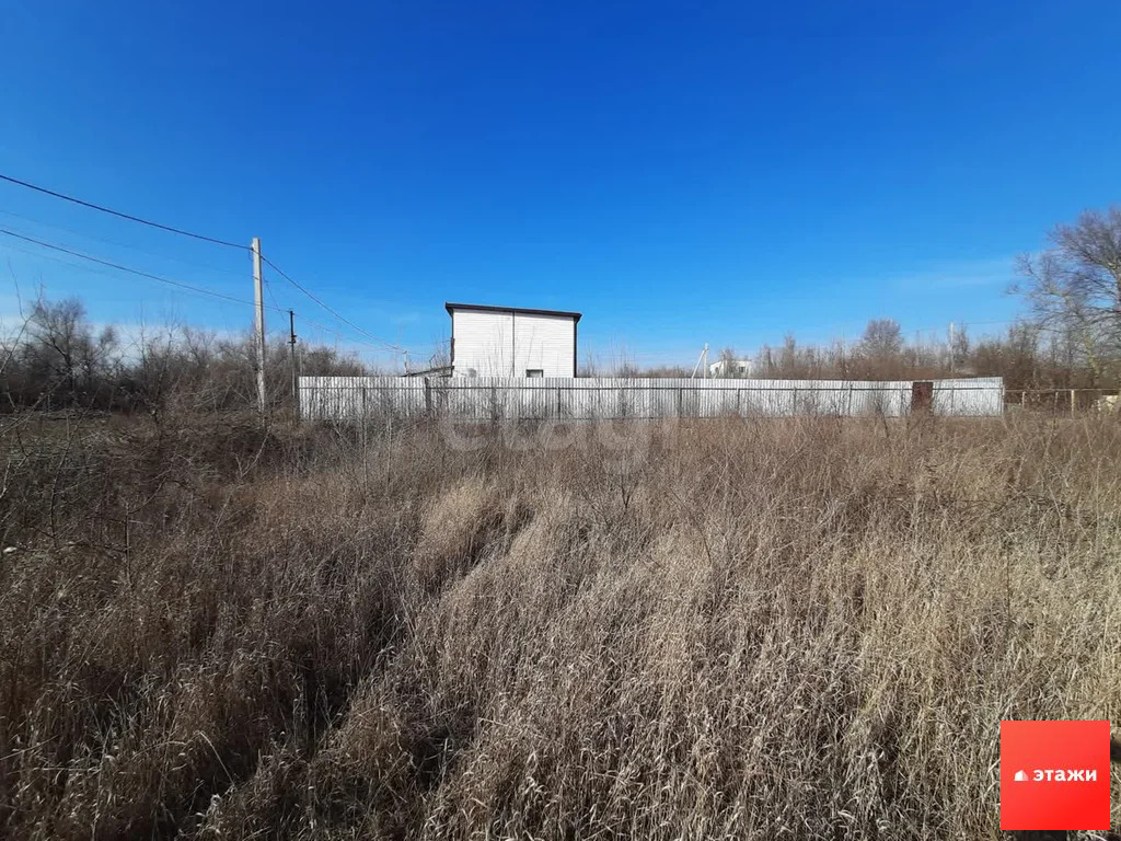 Продажа участка, Сакский район, Кипарисовая улица - Фото 5