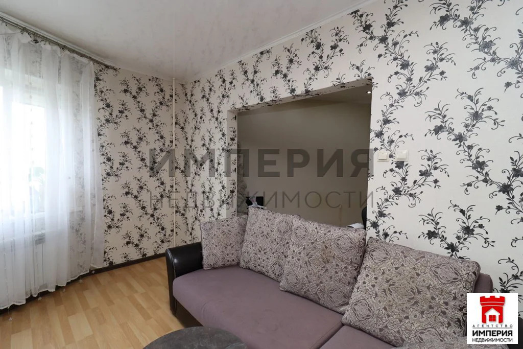Продажа квартиры, Магадан, Набережная реки Магаданки ул - Фото 17