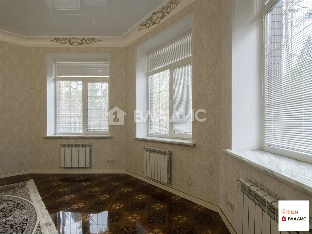 Продажа дома, Раменский район, улица Гоголя - Фото 65