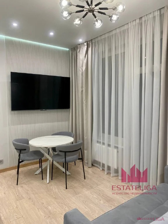 Аренда квартиры, ул. Винницкая - Фото 4