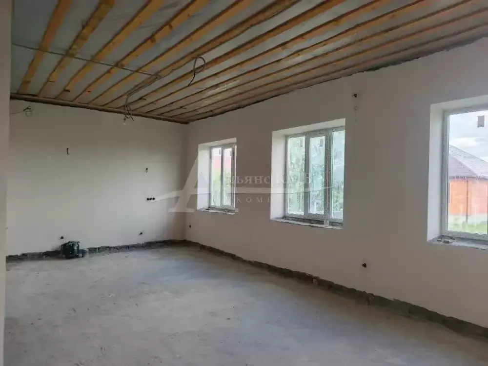 Продажа дома, Георгиевск, ул. Космонавтов - Фото 14