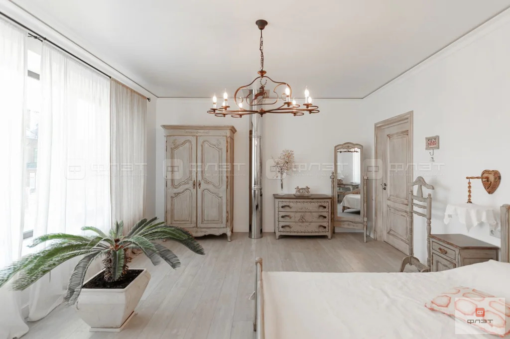 Продажа дома, Песчаные Ковали, Лаишевский район, ул. Малая - Фото 7