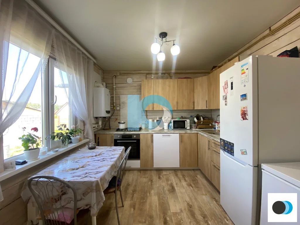 Продажа дома, Иглино, Иглинский район, улица Кольцова - Фото 29