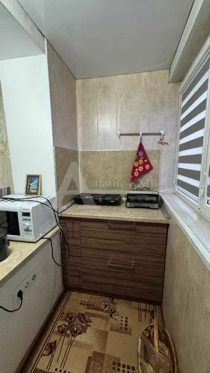 Продажа квартиры, Иноземцево, ул. 50 лет Октября - Фото 6