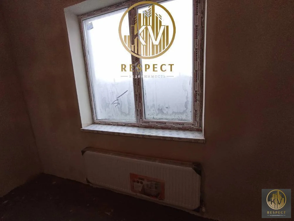 Продажа дома, Железноводск, Аленкина ул. - Фото 11