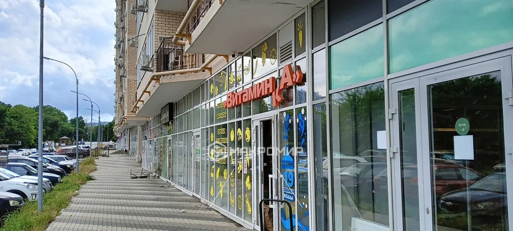 Продажа квартиры, Цемдолина, ул. Красина - Фото 26