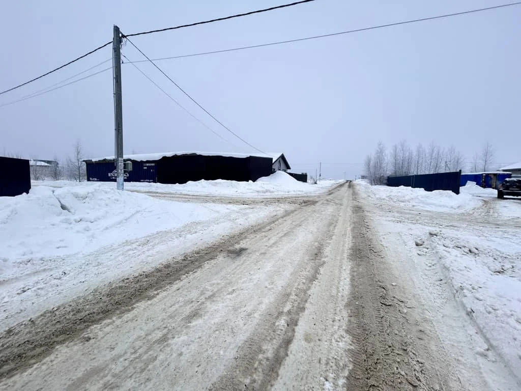 Продажа участка, Дмитровский район - Фото 10