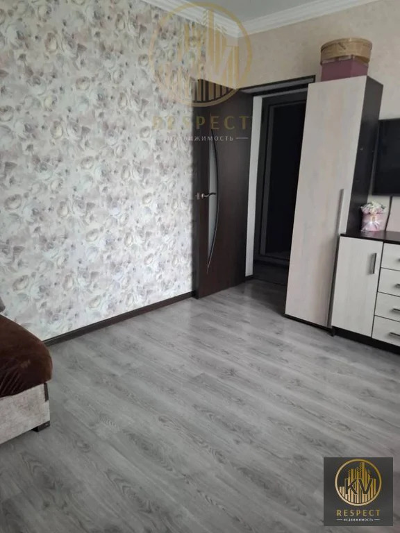 Продажа квартиры, Ессентуки, ул. Свободы - Фото 10
