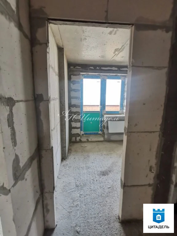 Продажа квартиры, Клин, Клинский район, микрорайон Майданово - Фото 7