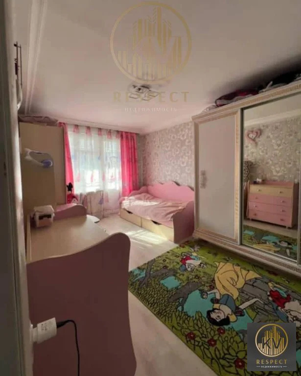 Продажа квартиры, Пятигорск, ул. Панагюриште - Фото 12