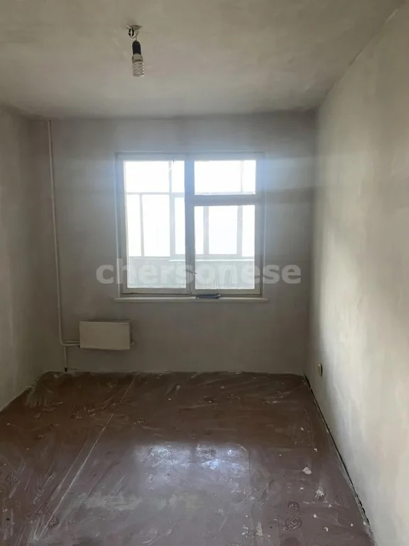 Продажа квартиры, Севастополь, Генерала Острякова пр-кт. - Фото 21