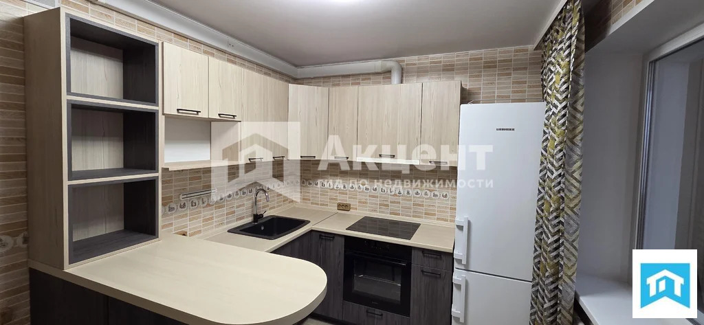 Продажа квартиры, Иваново, мкр Рождественский - Фото 2