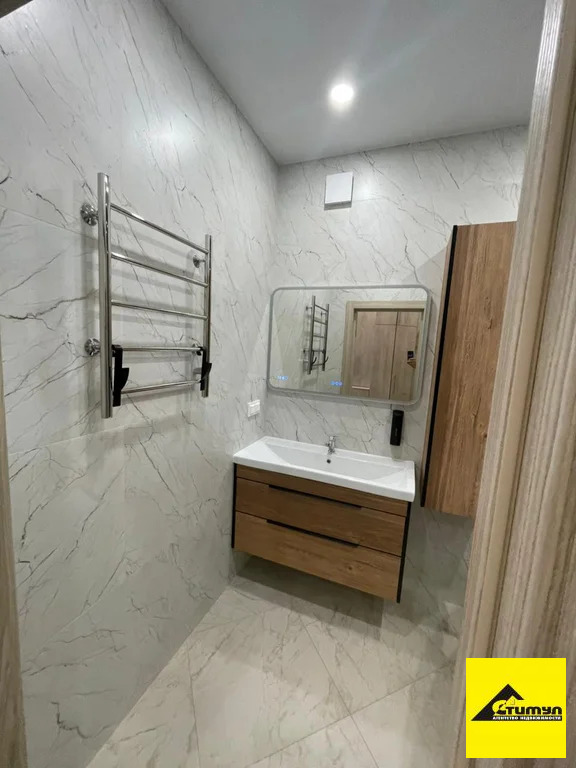 Продажа дома, Садовый, Ейский район - Фото 6