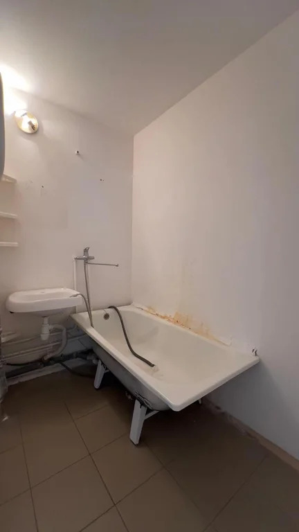 Продается 2-комн. квартира 59.4 кв.м. - Фото 11