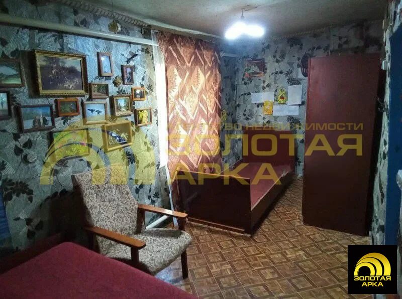 Продажа дома, Славянский район - Фото 7