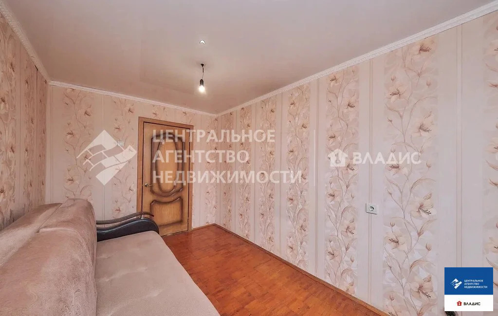 Продажа квартиры, Рязань, ул. Советской Армии - Фото 6