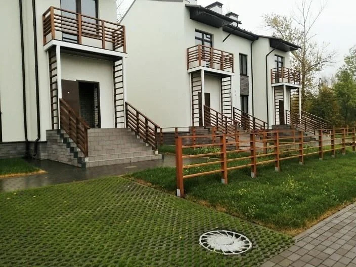 Продается квартира, 91.1 м - Фото 11