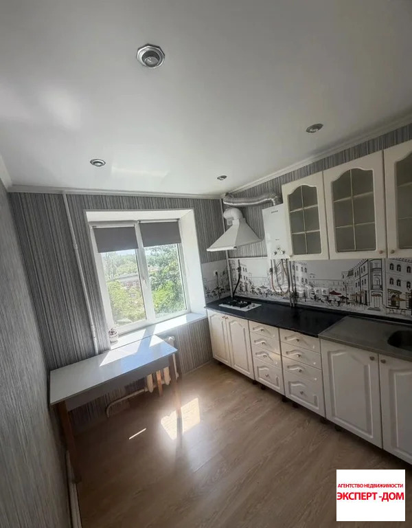 Продажа квартиры, Таганрог, ул. Транспортная - Фото 1