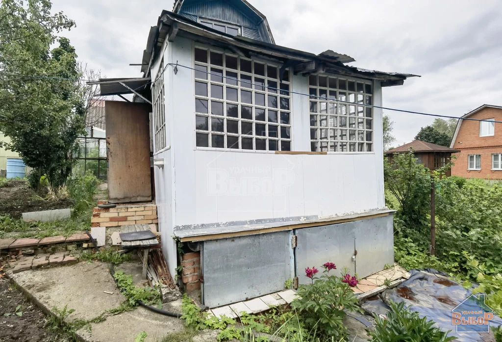 Продажа дома, Марьинка, Ступинский район, Солнечная улица - Фото 30