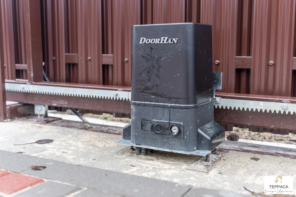 Продажа дома, Кудрово, Всеволожский район, Братская - Фото 20