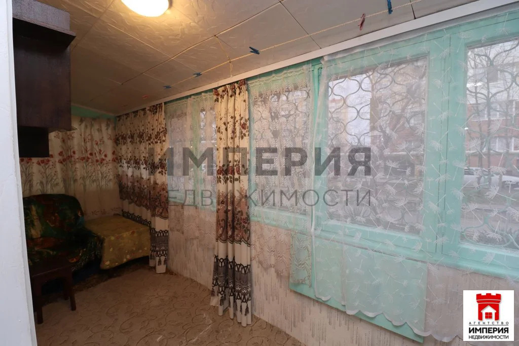 Аренда квартиры, Симферополь, Железнодорожный туп. - Фото 2