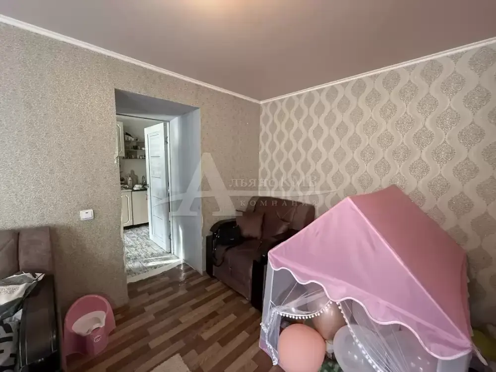 Продажа дома, Георгиевск, ул. Красноармейская - Фото 5