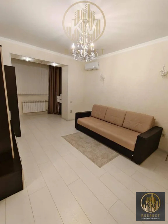 Продажа квартиры, Пятигорск, ул. Оранжерейная - Фото 2