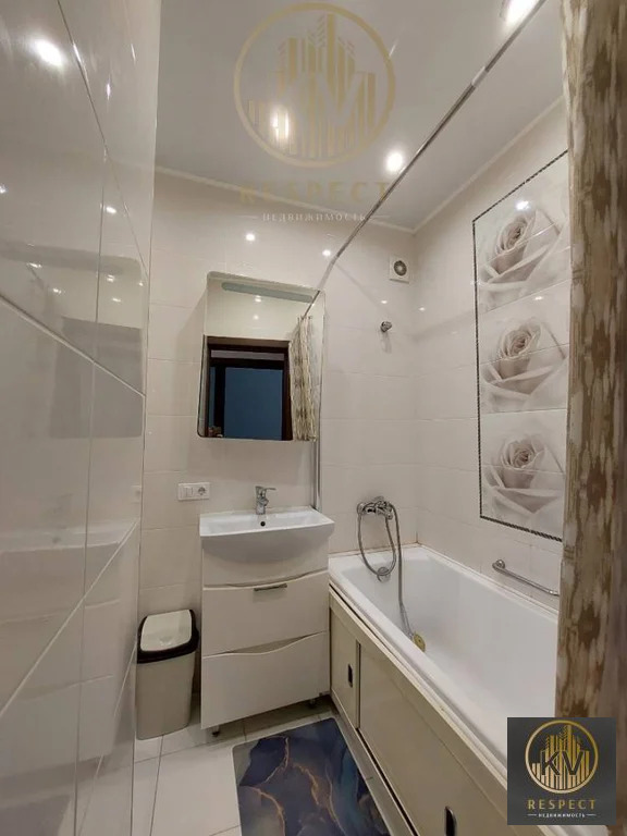 Продажа квартиры, Ессентуки, ул. Полевая - Фото 9