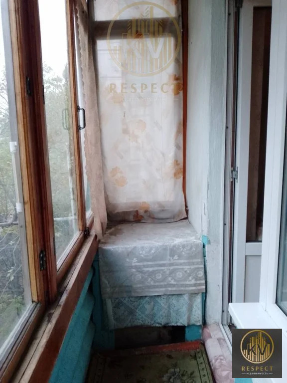 Продажа квартиры, Минеральные Воды, ул. 50 лет Октября - Фото 12