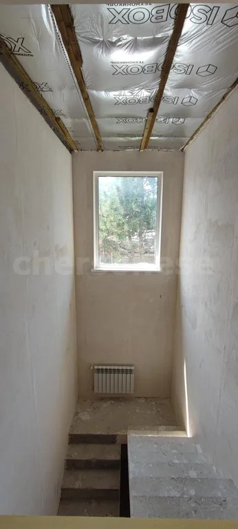 Продажа дома, Севастополь, территория СТ Сосенки - Фото 26