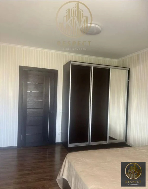 Продажа квартиры, Пятигорск, Кипарисовая ул. - Фото 3