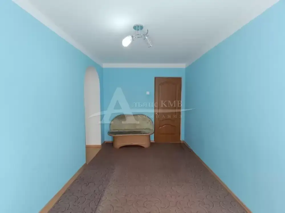 Продажа квартиры, Зеленокумск, Советский район, ул. Первомайская - Фото 8