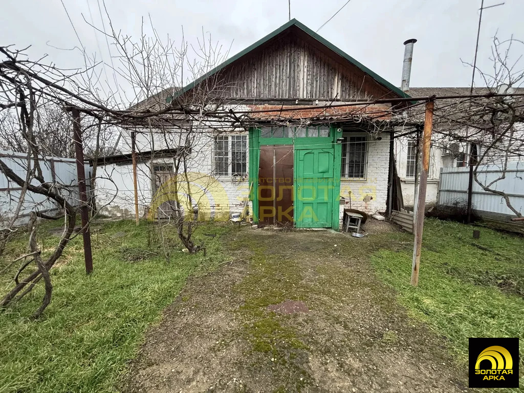 Продажа квартиры, Крымск, Крымский район, ул. Строительная - Фото 23