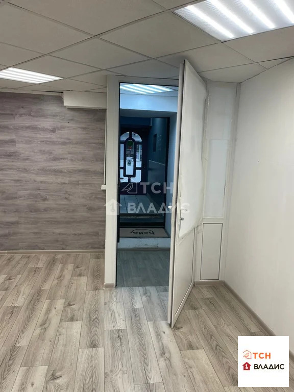 Аренда ПСН, Ивантеевка, Советский пр-кт. - Фото 8