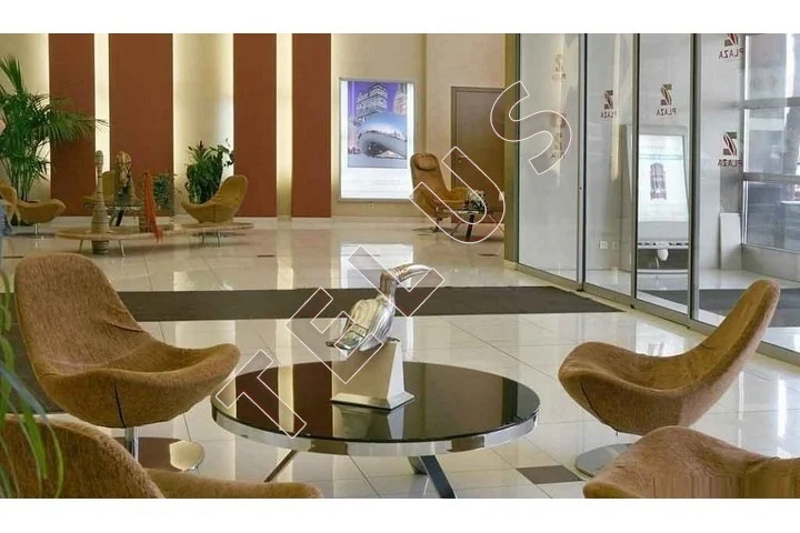 м Дмитровская, ул Бутырская, 1050 м2, Офис (ном. объекта: 8089) - Фото 3