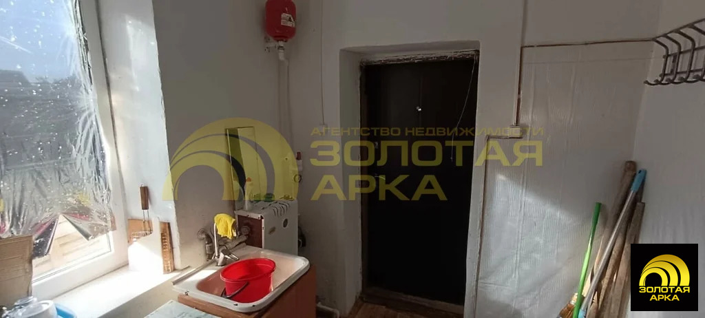 Продажа квартиры, Веселовка, Темрюкский район, ул. Гвардейская - Фото 15